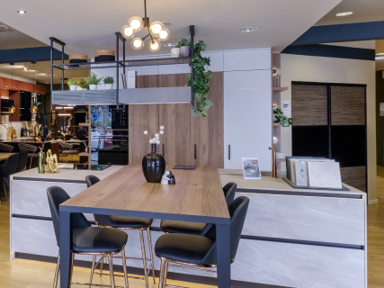 Arthur Bonnet Fréjus