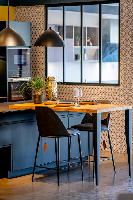 Arthur Bonnet Bordeaux – Mérignac