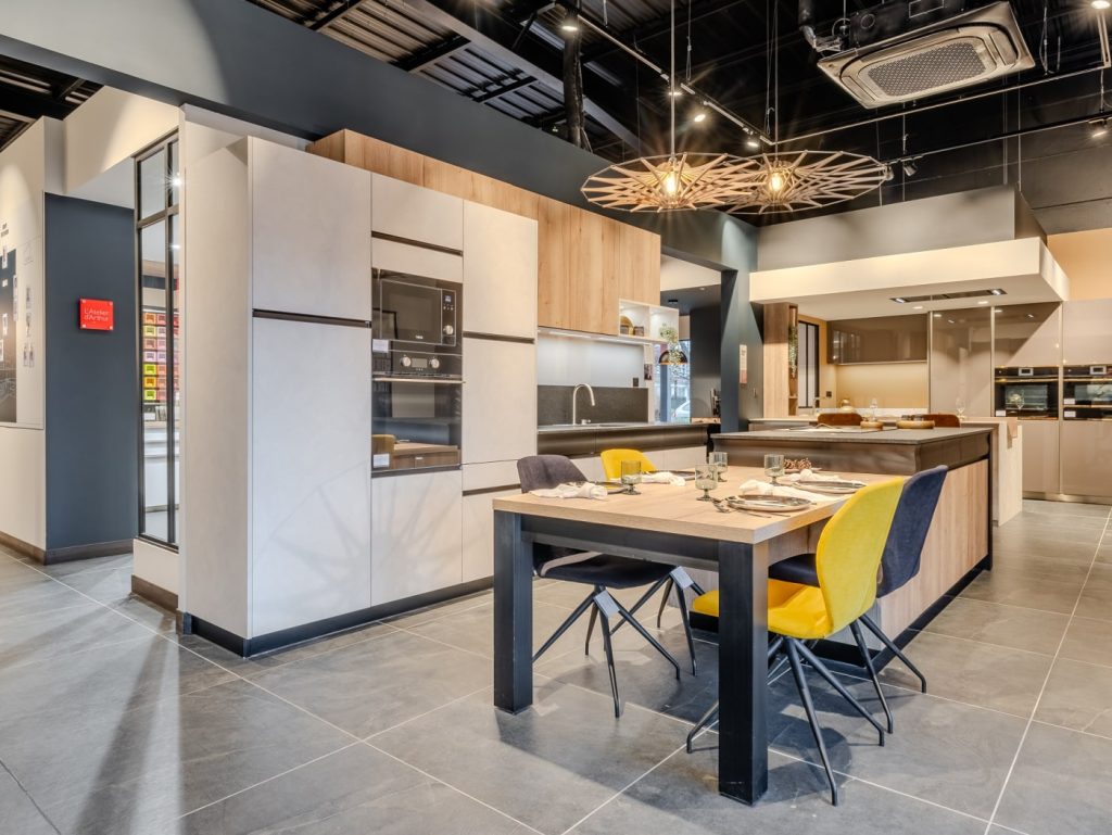 magasin-cuisine-francaise-contemporaine-arras-min
