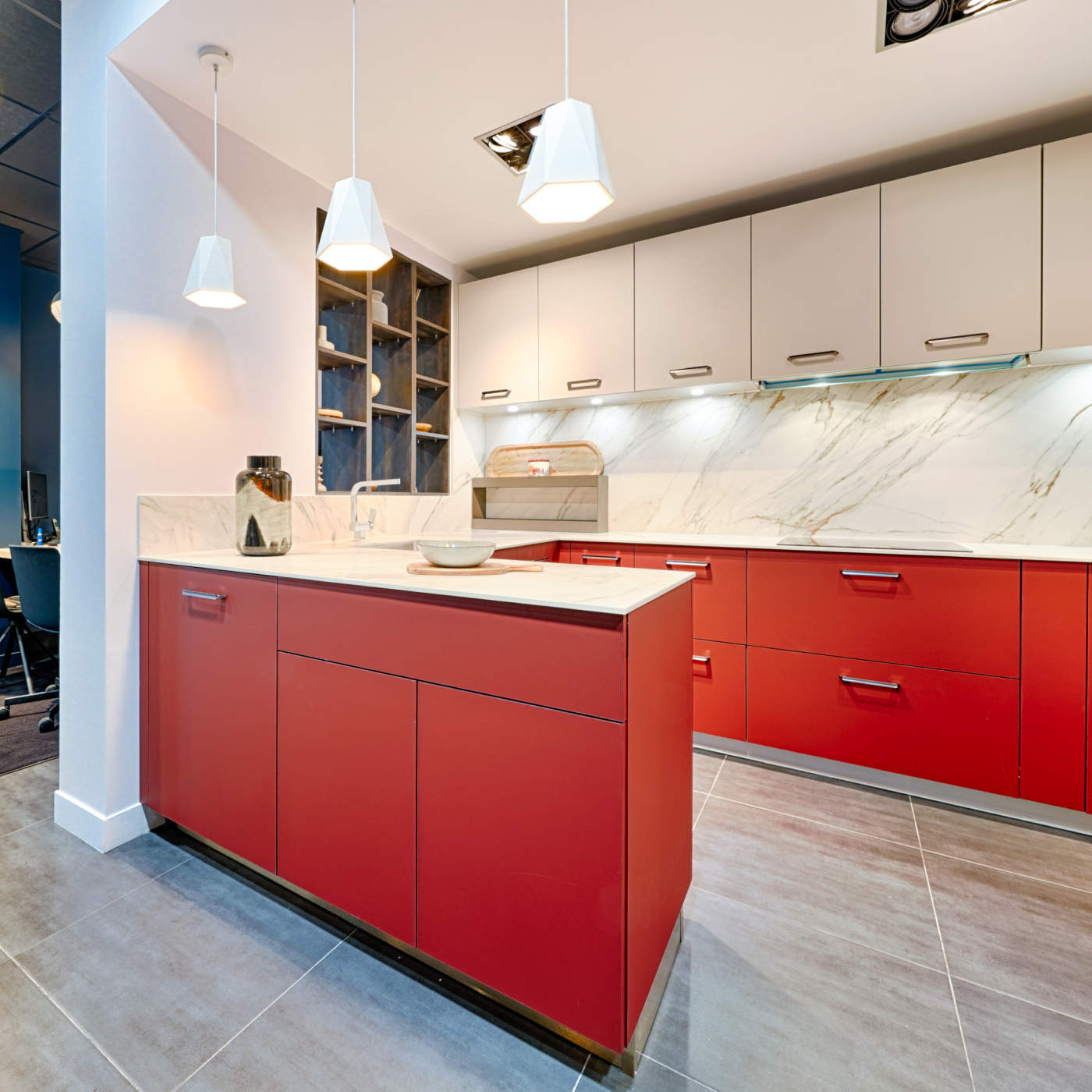 Arthur Bonnet Paris 11ème