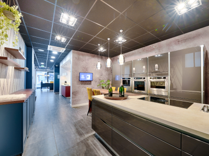 Arthur Bonnet Paris 11ème