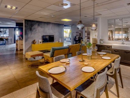 Arthur Bonnet Bordeaux – Mérignac