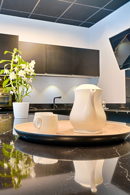 Arthur Bonnet Paris 11ème