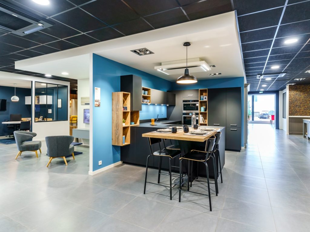 magasin-cuisine-moderne-design-thionville-min