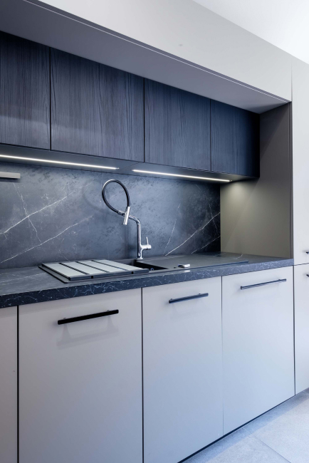 Arthur Bonnet Antibes