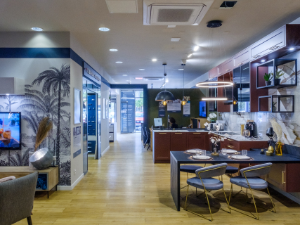 Arthur Bonnet Fréjus