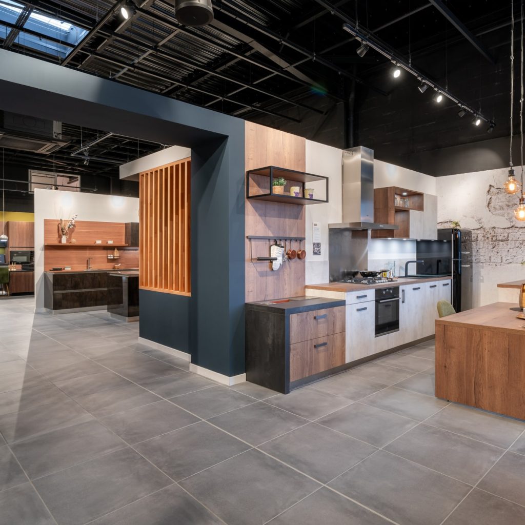 magasin-cuisine-moderne-industrielle-vannes-min