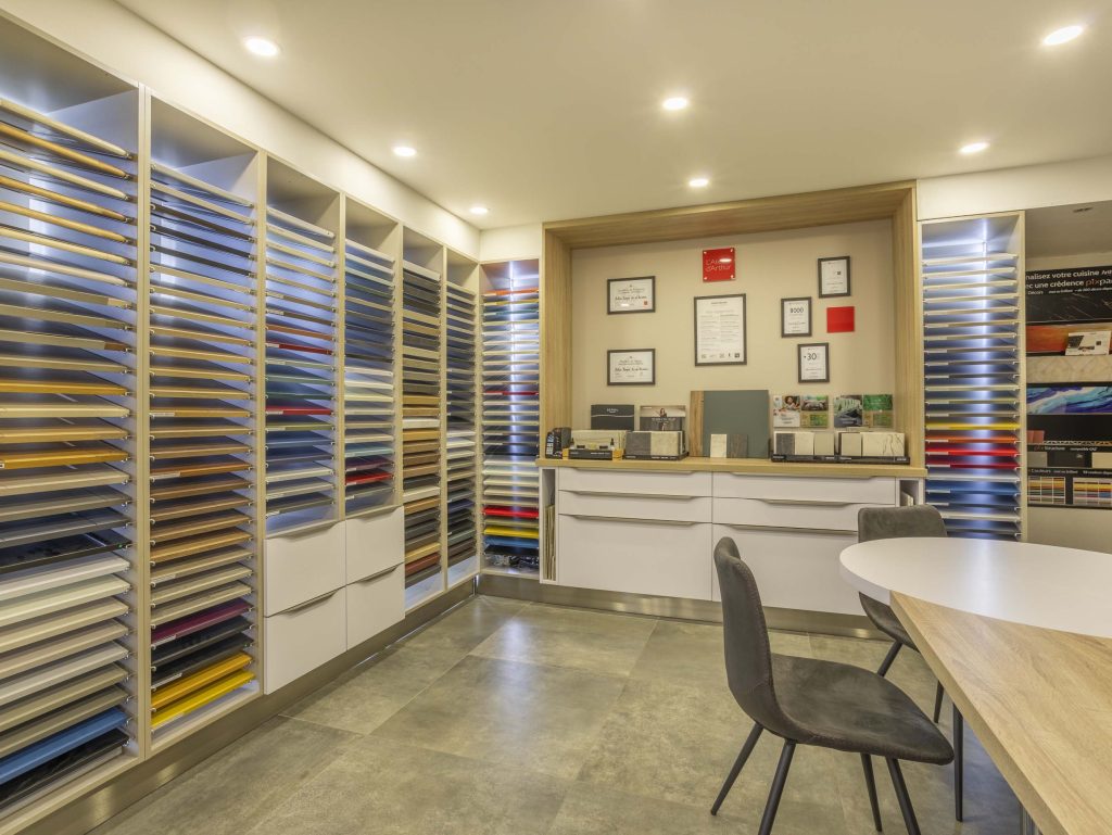 magasin-cuisines-aix-en-provence