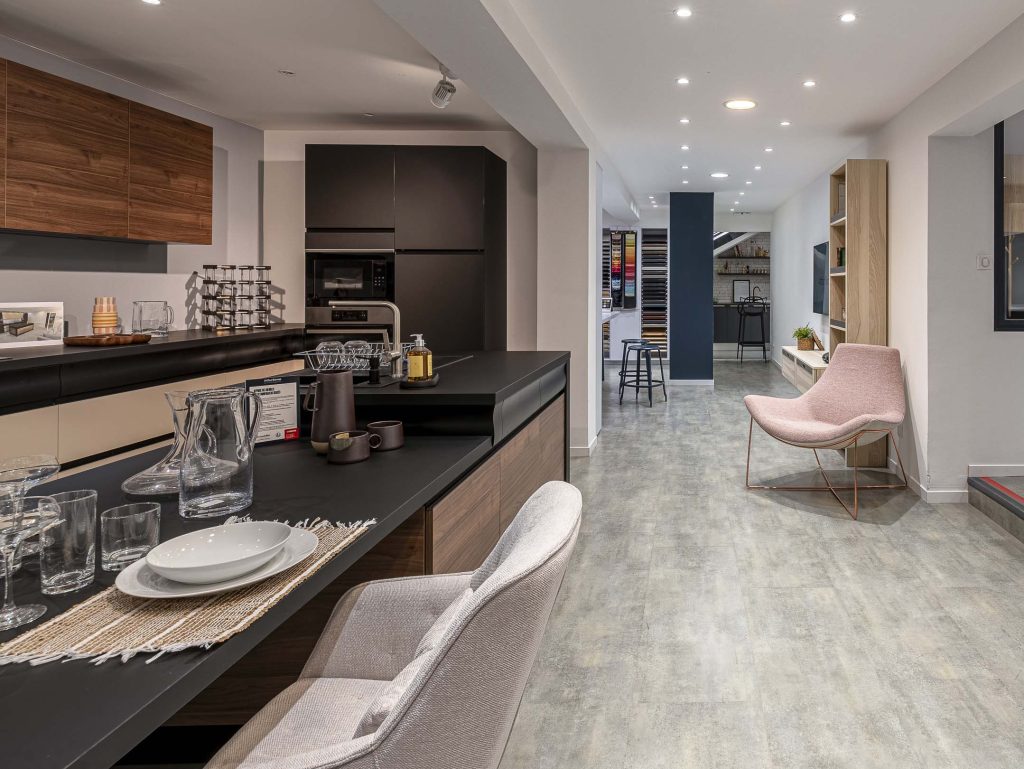 magasin-cuisines-ajaccio