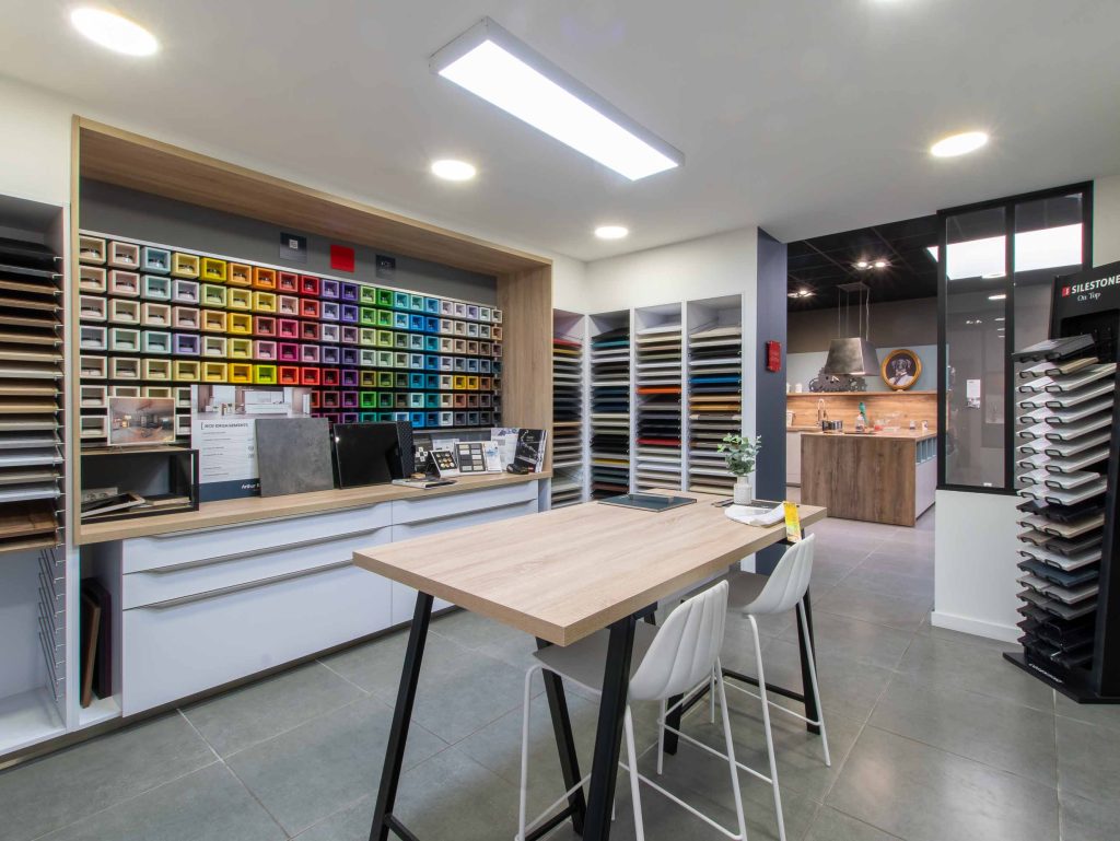 magasin-cuisines-ales