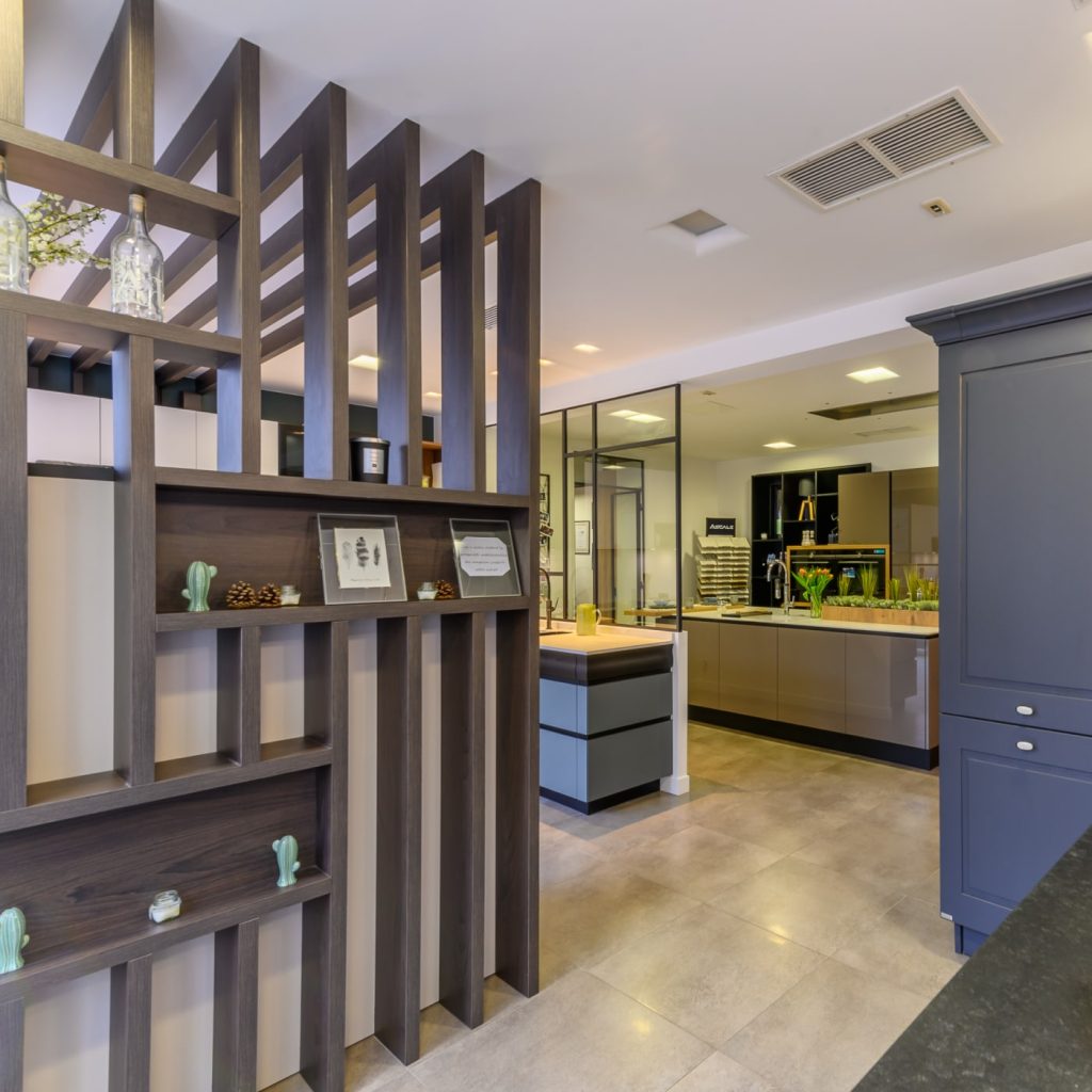 magasin-cuisines-amenagees-chantilly