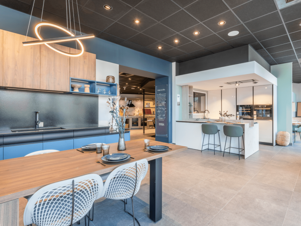 magasin-cuisines-aubagne