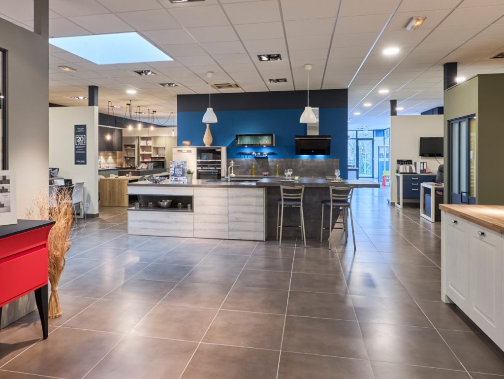 magasin-cuisines-bayeux