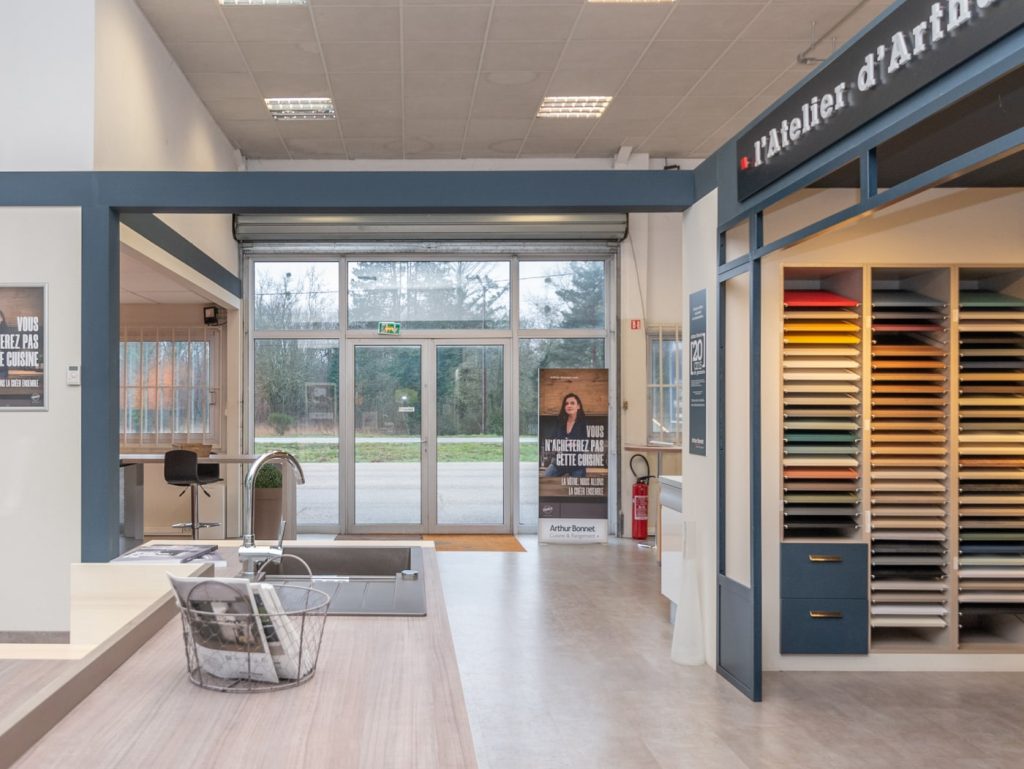 magasin-cuisines-bourg-en-bresse