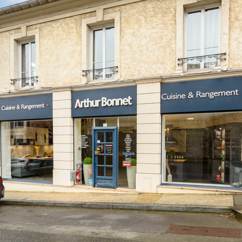 magasin-cuisines-chantilly