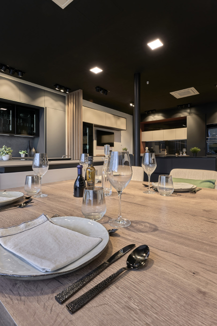 Arthur Bonnet Courbevoie