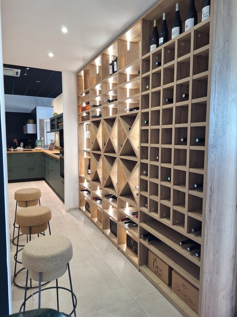 magasin-cuisines-design-arthur-bonnet