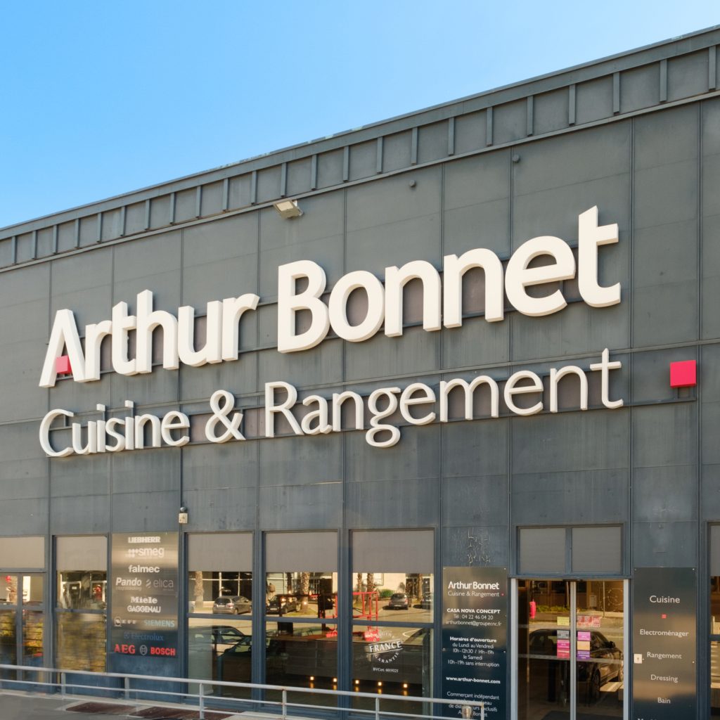 magasin-cuisines-design-moderne-cannes