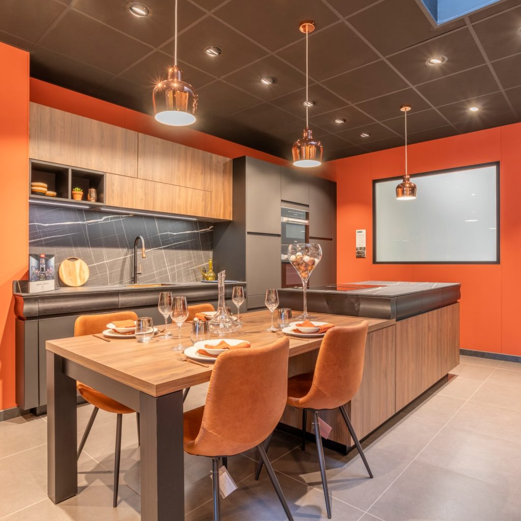 magasin-cuisines-design-pertuis
