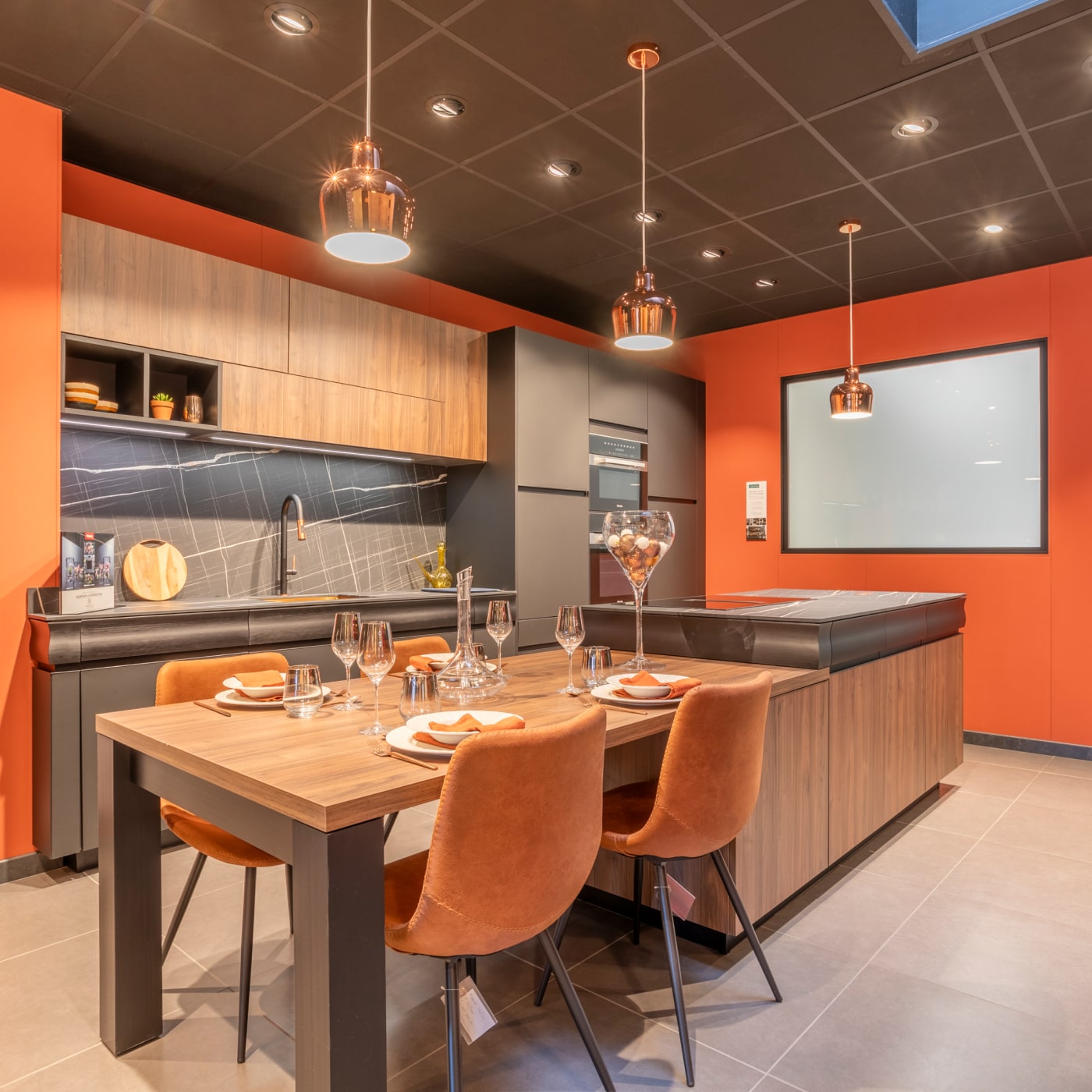 Arthur Bonnet Pertuis