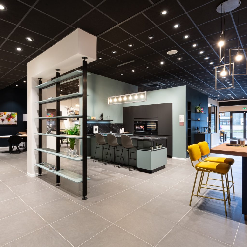 magasin-cuisines-design-saint-gervais-la-foret-min