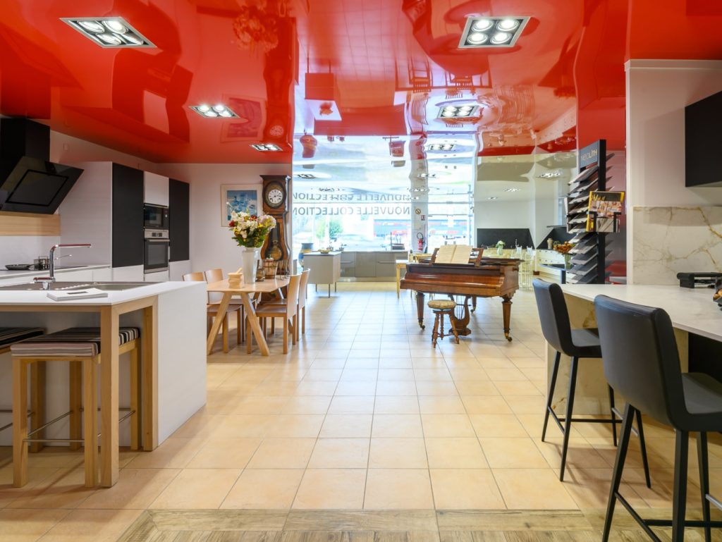 magasin-cuisines-equipees-nemours