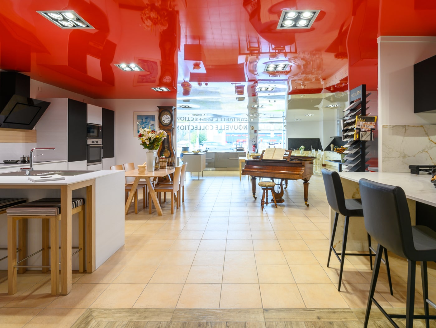 Arthur Bonnet Nemours