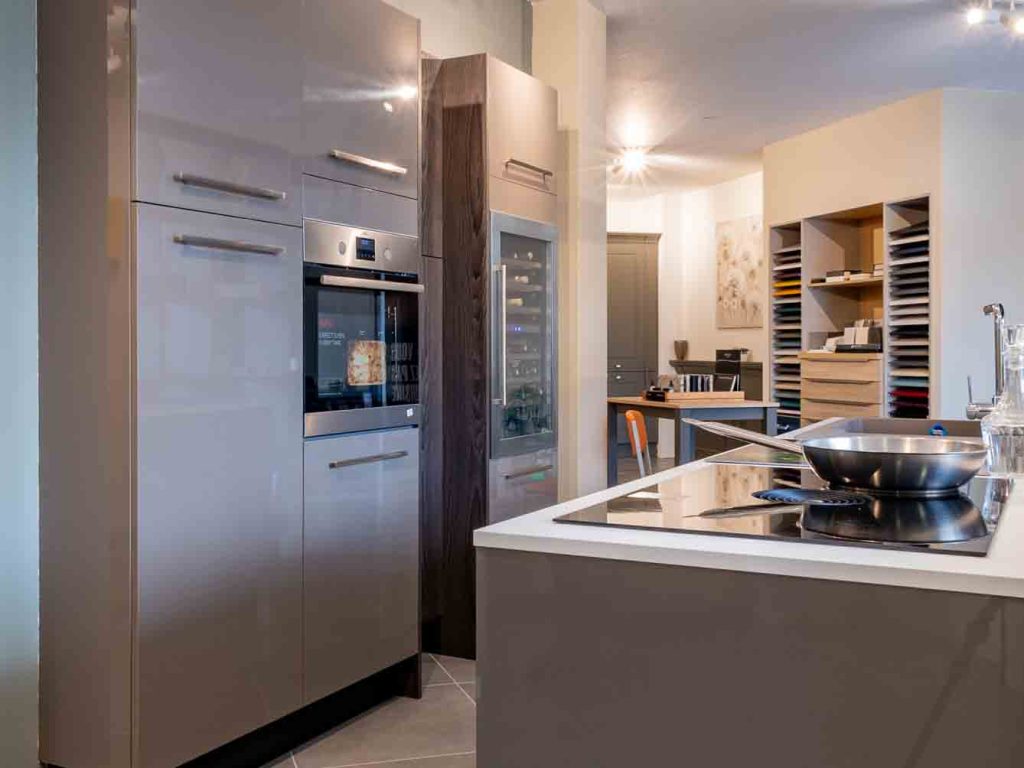magasin cuisines gimont