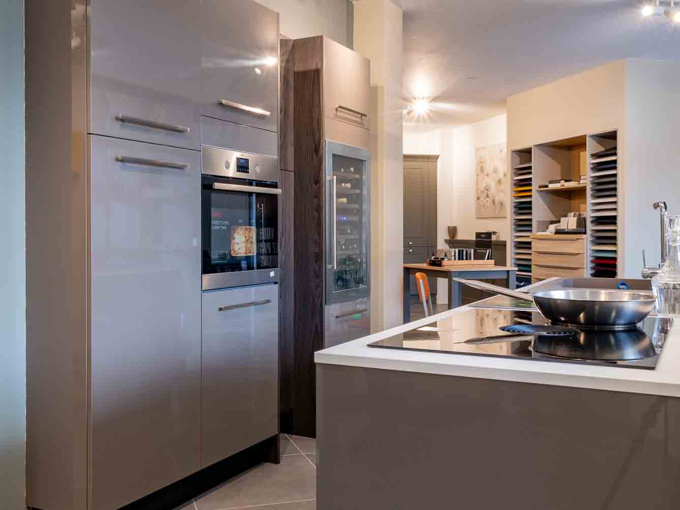 Arthur Bonnet Gimont – Auch