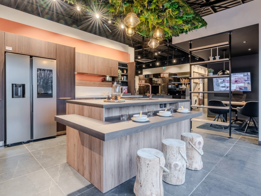magasin-cuisines-moderne-design-arras-min