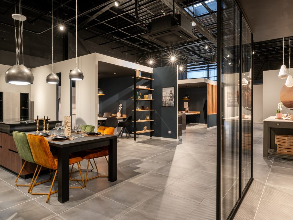 magasin-cuisines-moderne-vannes-min