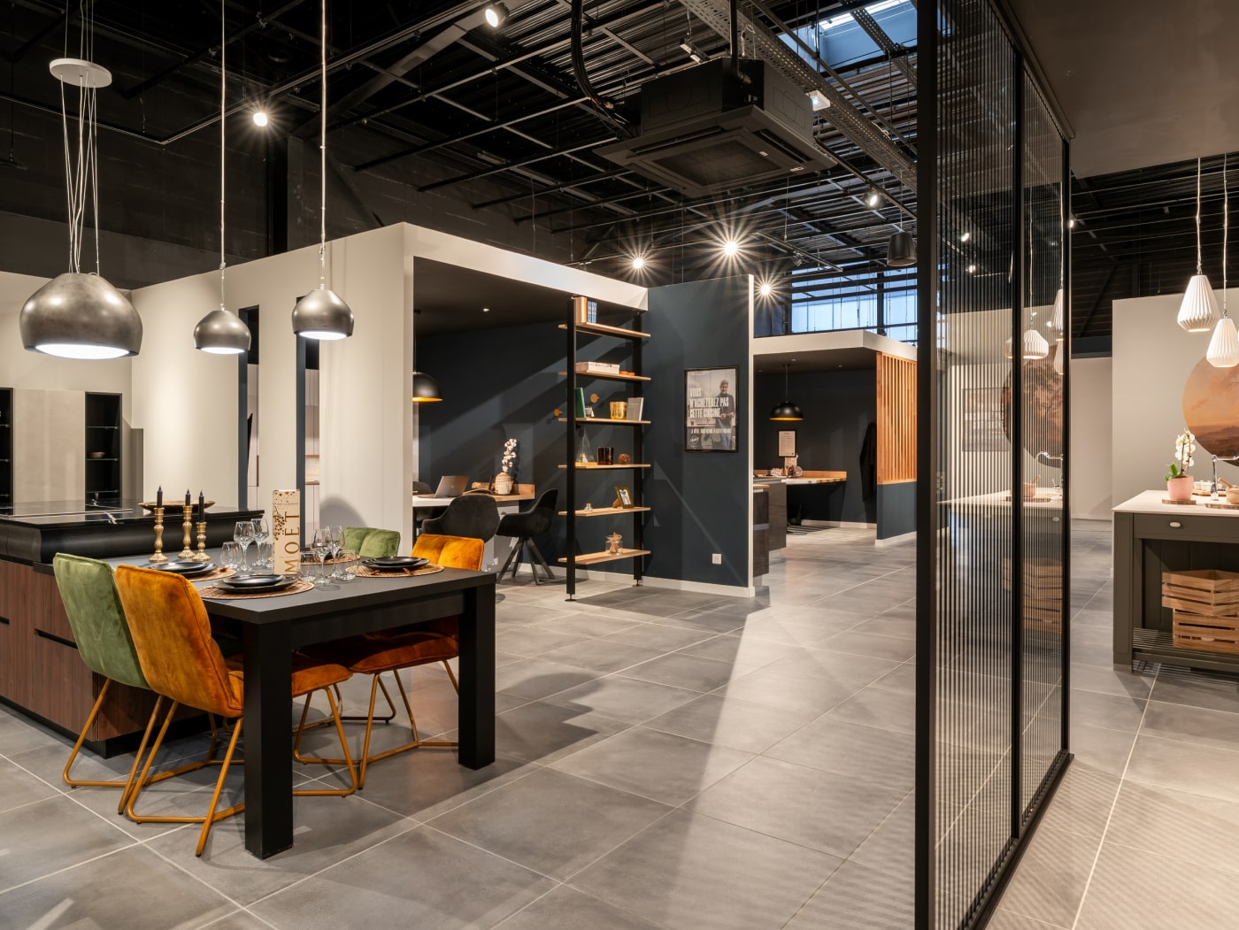 Arthur Bonnet Vannes