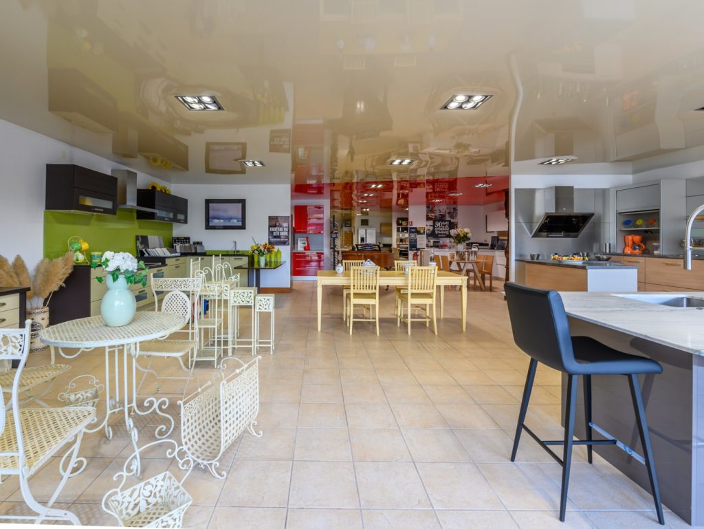 magasin-cuisines-nemours
