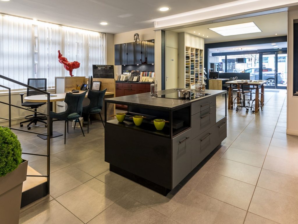 magasin-cuisines-rouen