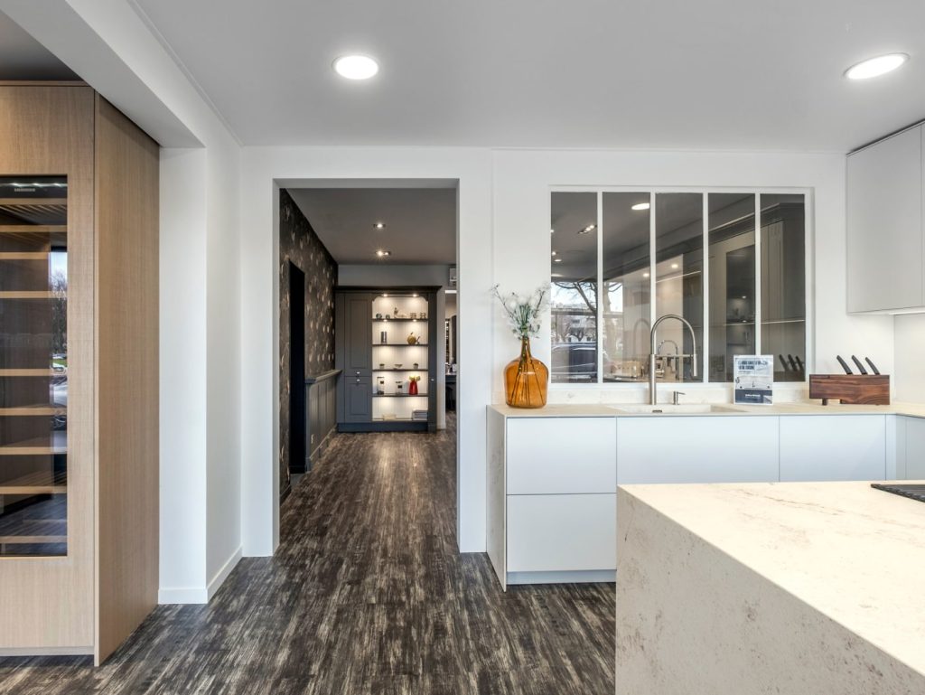 magasin-cuisines-royan