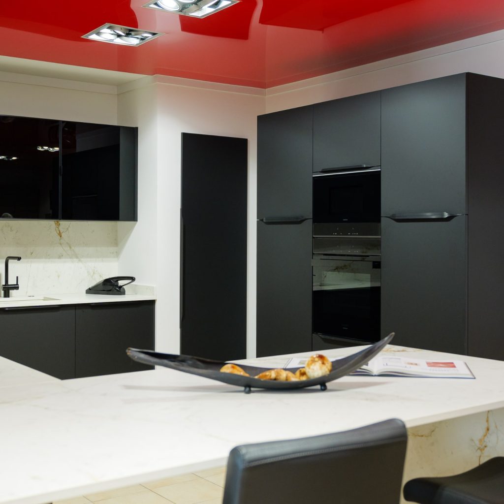 magasin-cuisines-saint-pierre-les-nemours