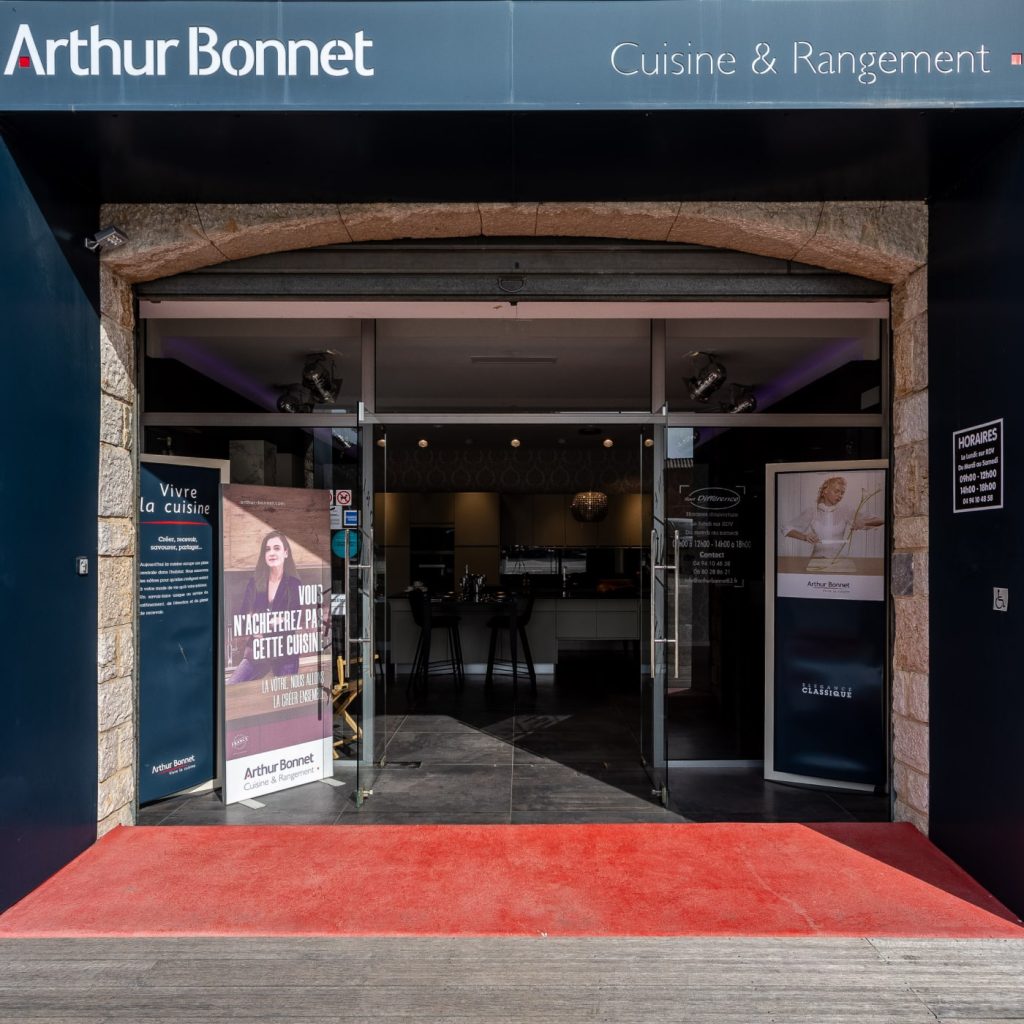 magasin-cuisines-six-fours-les-plages