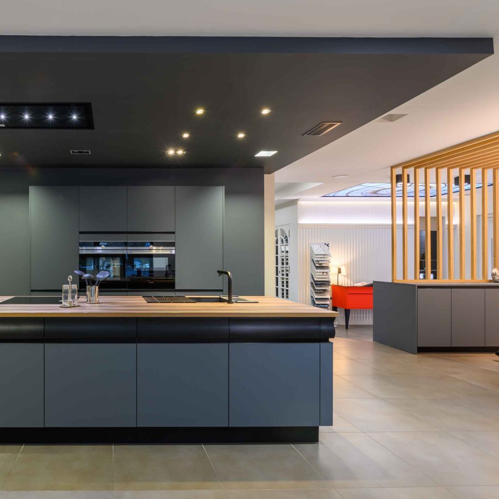 magasin-cuisines-sur-mesure-cormeilles-en-parisis