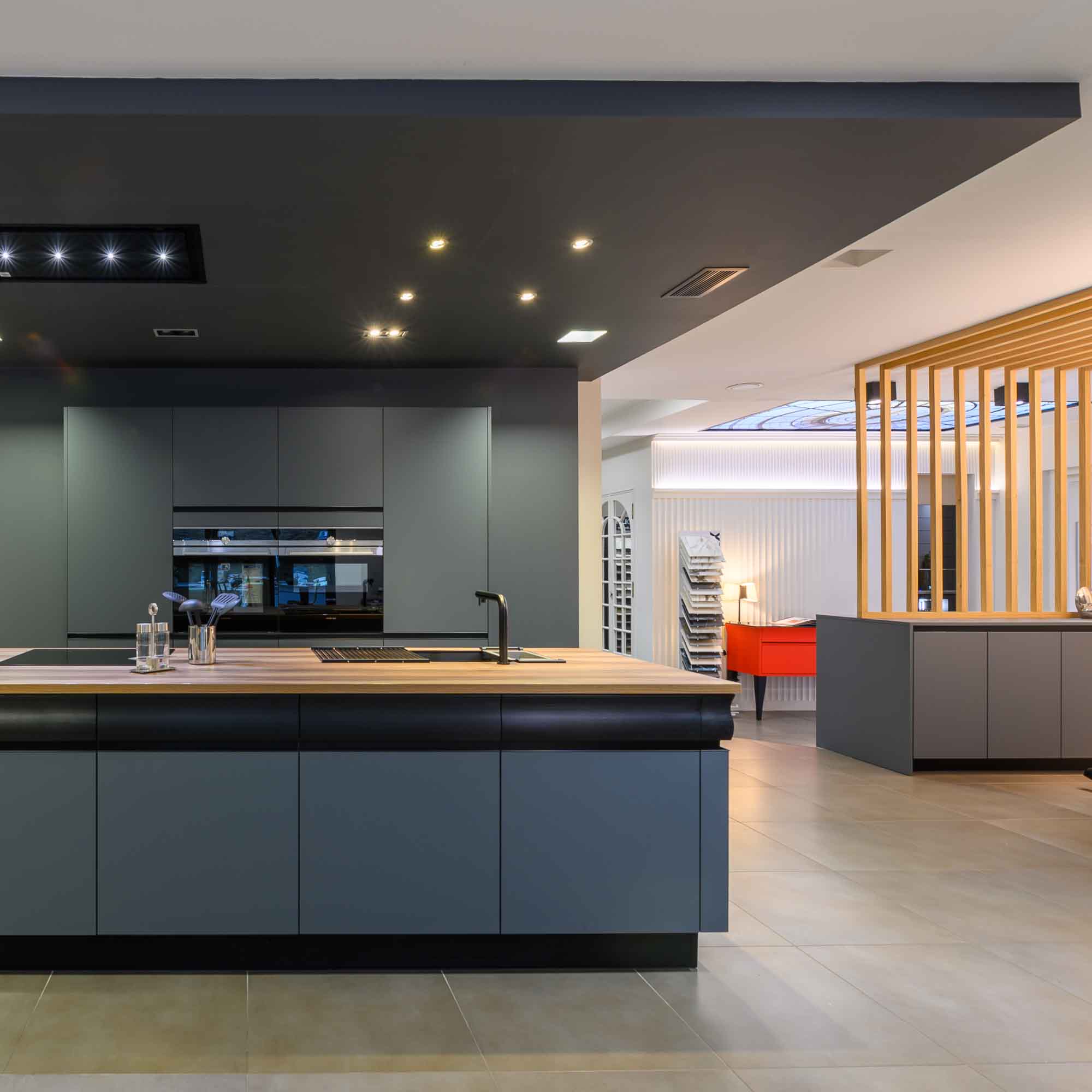 Arthur Bonnet Cormeilles-en-Parisis