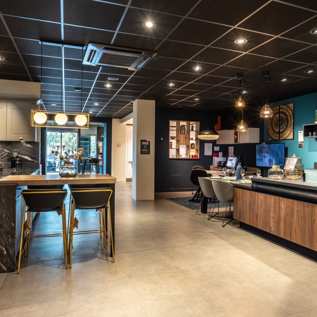 magasin-cuisines-sur-mesure-toulon-la-garde