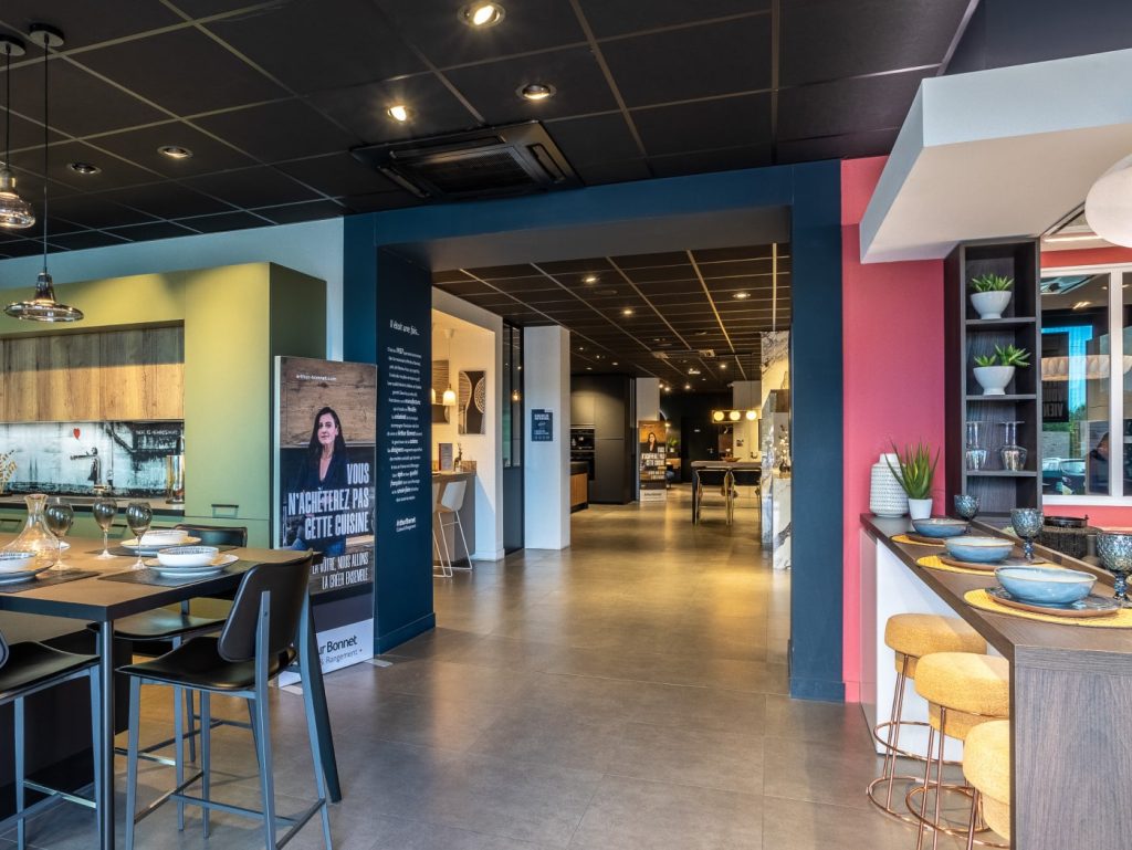 magasin-cuisines-toulon-la-garde