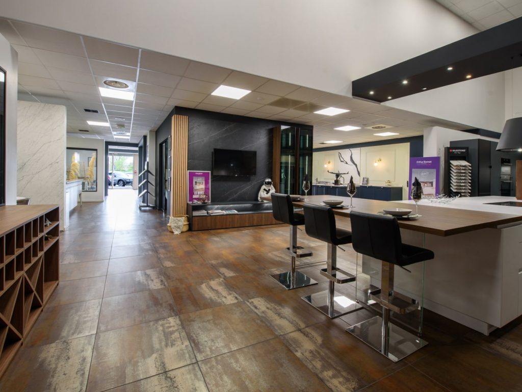 magasin-cuisines-toulouse-portet