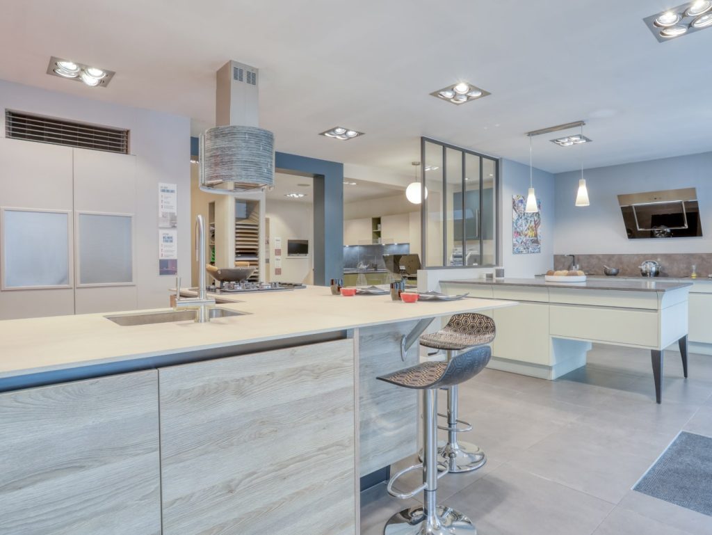 magasin-cuisines-versailles
