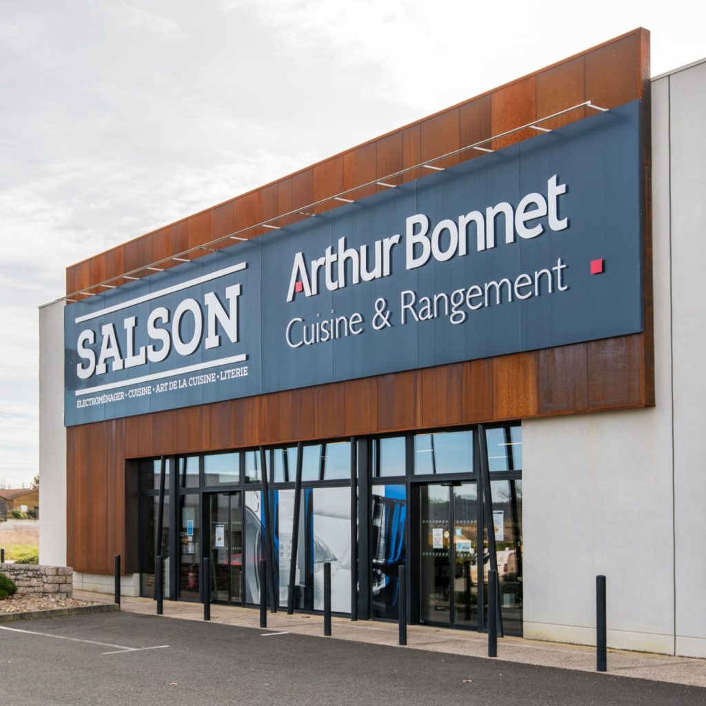 magasin-cuisines-villefranche-de-rouergue