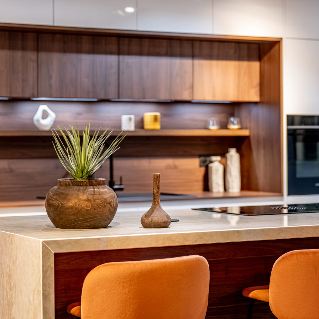 magasin-de-cuisine-moderne-chic-merignac