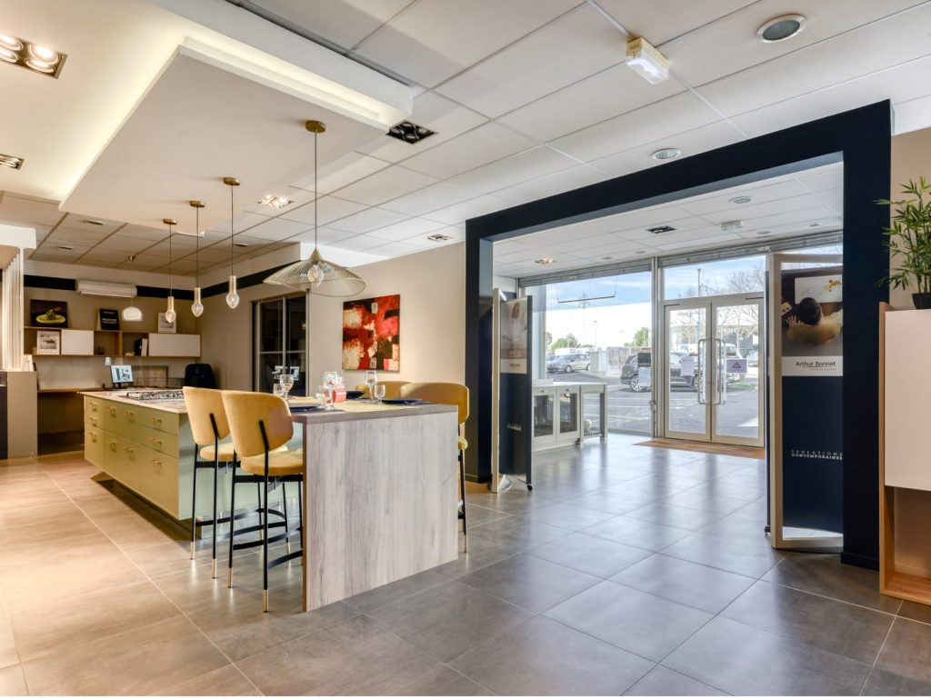 magasin-de-cuisines-beziers