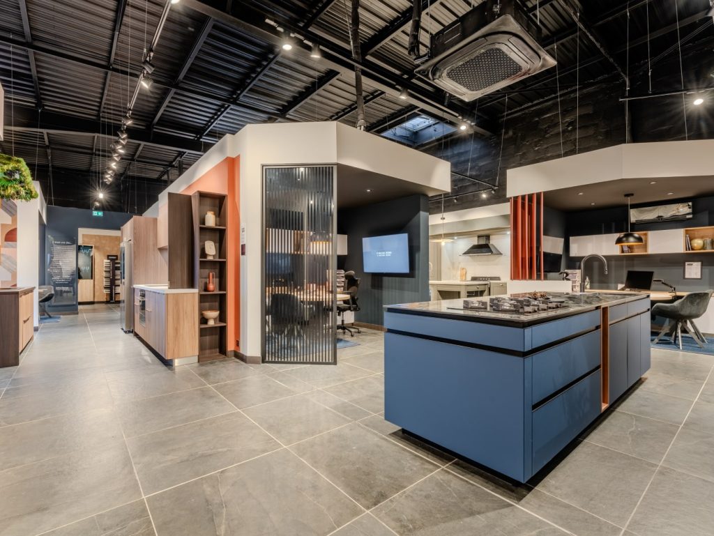 magasin-de-cuisines-moderne-arras-min