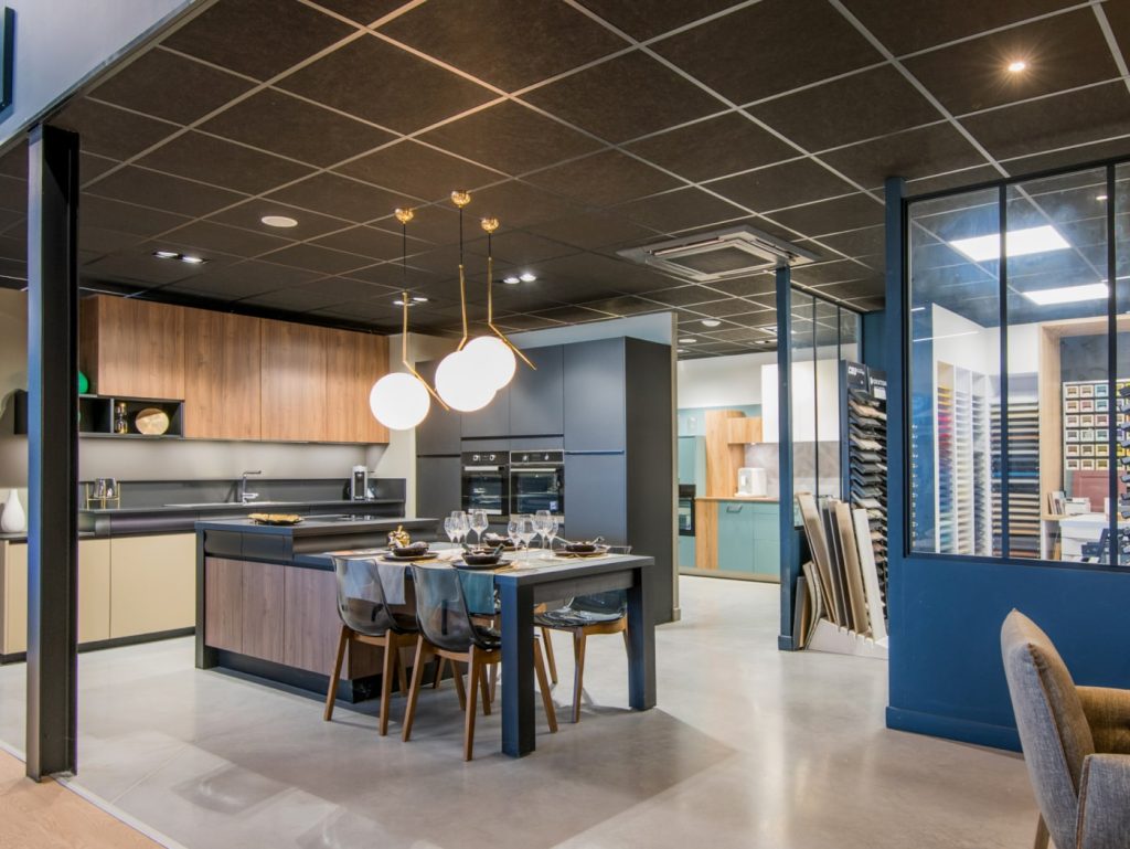 magasin-de-cuisines-sur-mesure-villefranche-de-rouergue