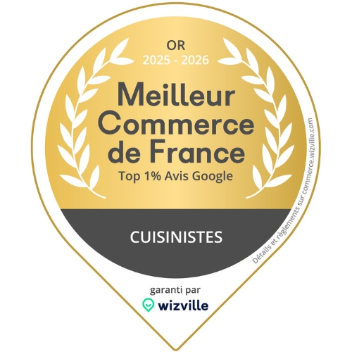 Arthur Bonnet Vannes