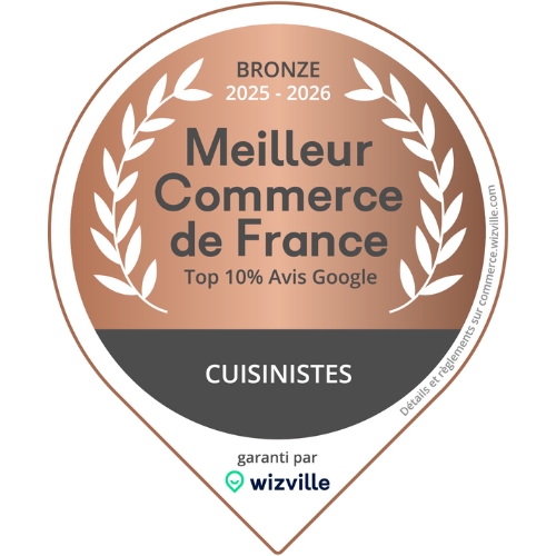 Arthur Bonnet Bourg-en-Bresse